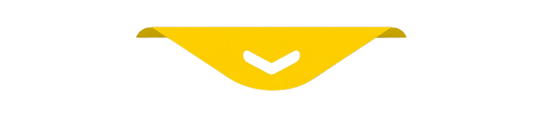 Minimizar