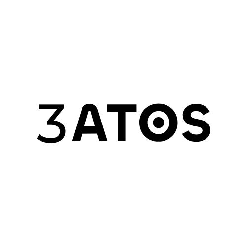 3atos