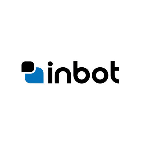 Inbot
