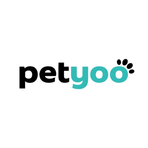 PetYoo