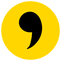 Vírgula