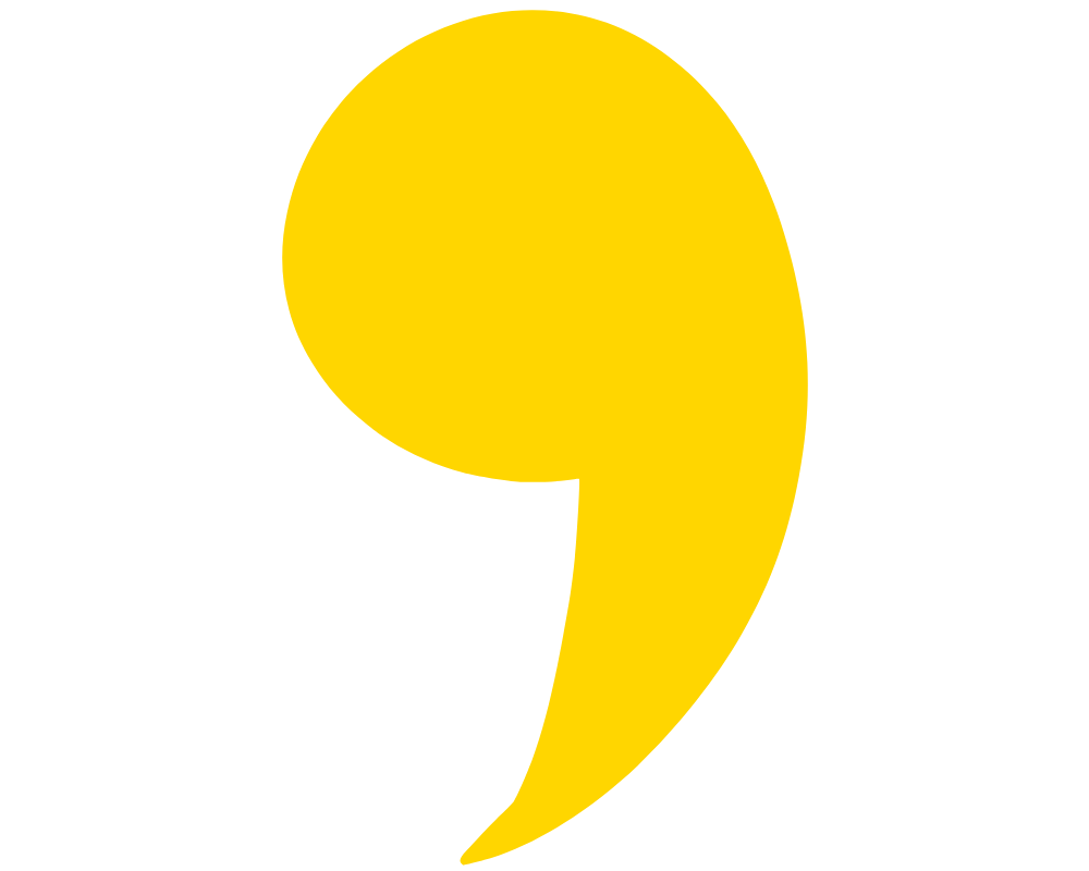 Vírgula Agência